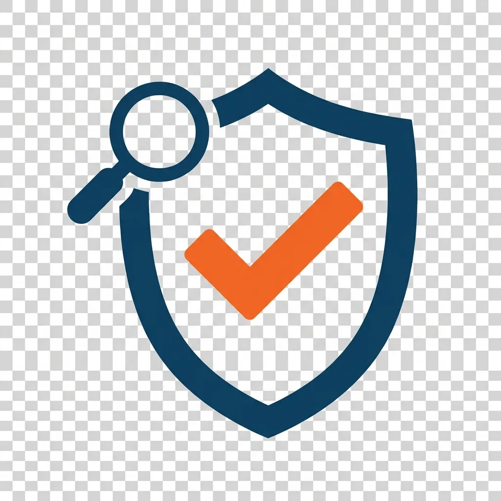 Background checked plumbers in La Quinta, CA